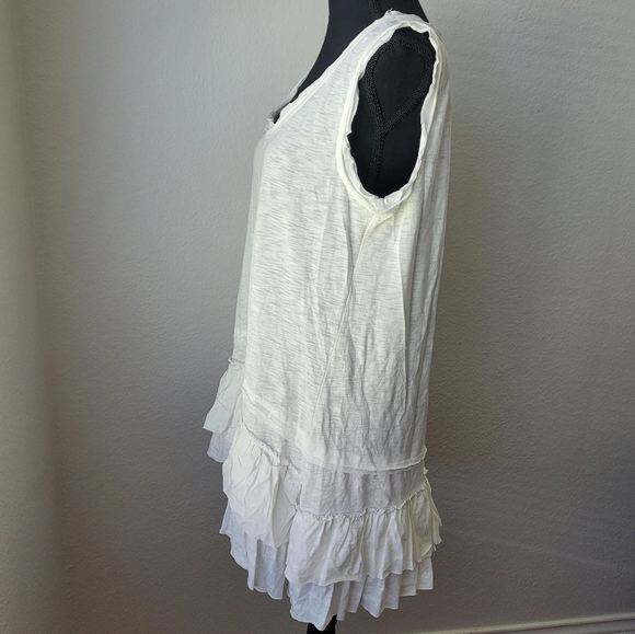 Sundance Romance Tunic - Picture 7 of 9